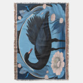 Couverture Inuus (devant Vertical)