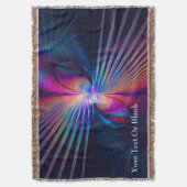 Couverture Iridescence structurelle (devant Vertical)