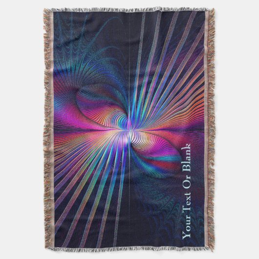 Couverture Iridescence structurelle (devant Vertical)
