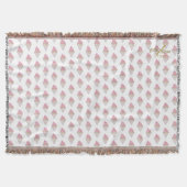 Couverture Irrésistible crème glacée Jeu décoratif (Devant)