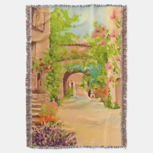 Couverture Italie (devant Vertical)
