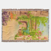 Couverture Italie (Devant)