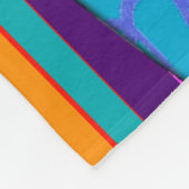 Couverture IV d'ouatine de chat d'infirmière (Coin)