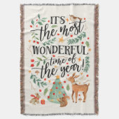 Couverture Ivoire | des amis | de forêt (devant Vertical)