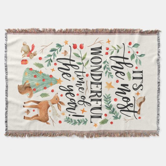 Couverture Ivoire | des amis | de forêt (Devant)