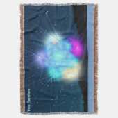 Couverture Jack Frost (devant Vertical)