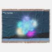 Couverture Jack Frost (Devant)