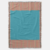 Couverture Jade Patterned (devant Vertical)
