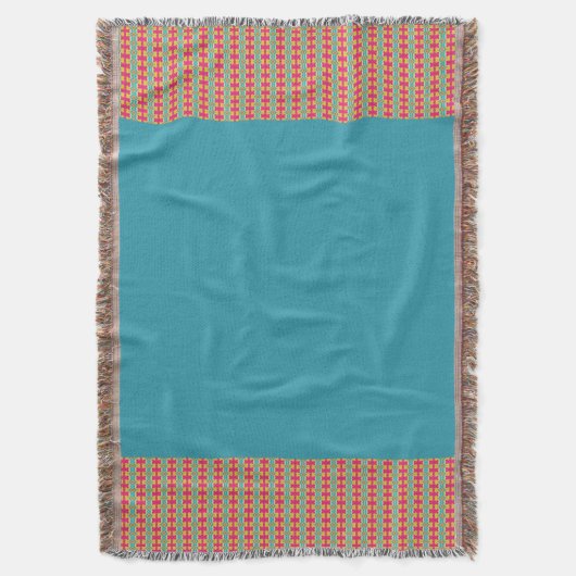 Couverture Jade Patterned (devant Vertical)