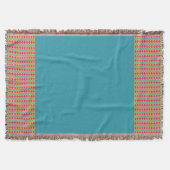 Couverture Jade Patterned (Devant)