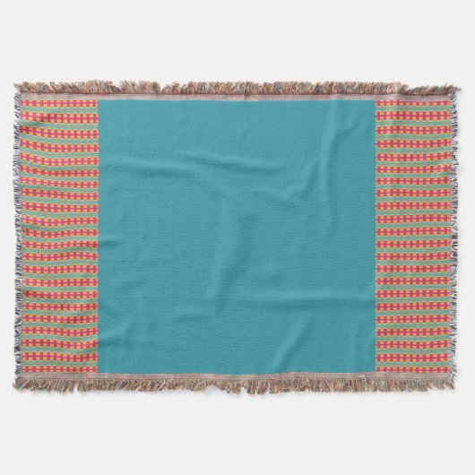 Couverture Jade Patterned (Devant)