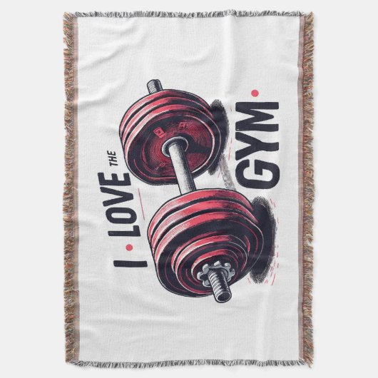 Couverture J'adore le gymnase (devant Vertical)