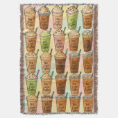 Couverture j'adore les frap/latt (devant Vertical)