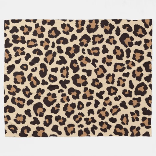 Couverture Jag 60x80 (Devant (Horizontal))