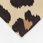 Couverture Jag 60x80 (Coin)