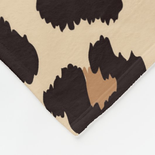 Couverture Jag 60x80 (Coin)