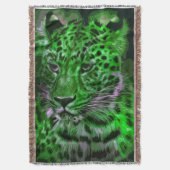 Couverture Jaguar 014 (devant Vertical)