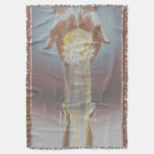 Couverture J'ai soif (devant Vertical)