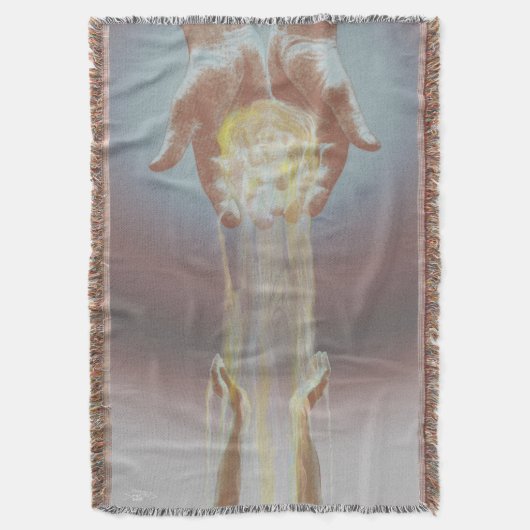 Couverture J'ai soif (devant Vertical)