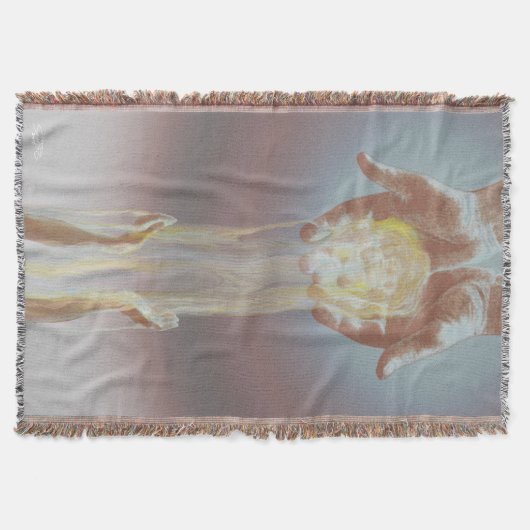 Couverture J'ai soif (Devant)