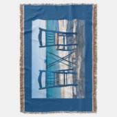 Couverture J'aime Grèce taverna photo bleu et blanc (devant Vertical)