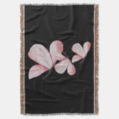 Couverture J'Aime Mes Cadeaux Papillon (devant Vertical)