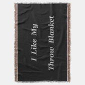 Couverture J'Aime Mon (devant Vertical)