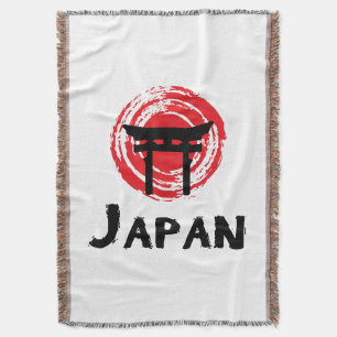 Couverture Japon