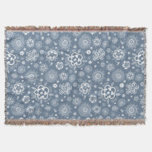 Jardin Au Fil - Une Danse Florale Traditionnelle