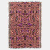 Couverture Jardin de Gaia 197 (devant Vertical)