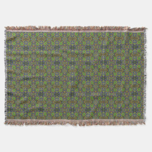 Couverture Jardin de minuit