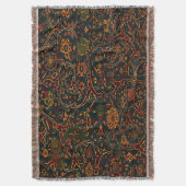 Couverture Jardin des Echoes (devant Vertical)