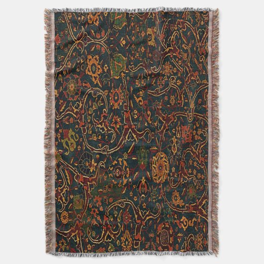 Couverture Jardin des Echoes (devant Vertical)