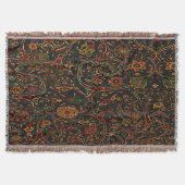 Couverture Jardin des Echoes (Devant)