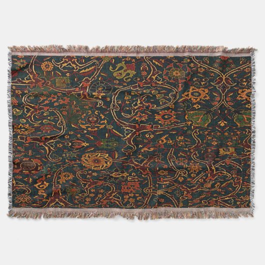 Couverture Jardin des Echoes (Devant)