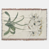 Couverture Jardin d'ivoire (Devant)