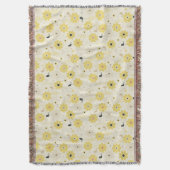 Couverture Jardin d'oiseau (devant Vertical)