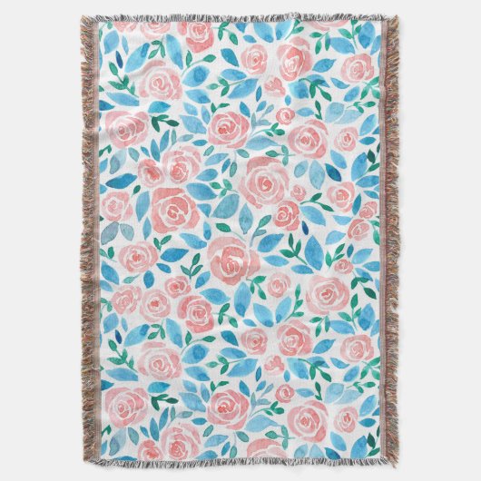 Couverture Jardin rose 2 (devant Vertical)