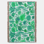 Couverture Jardin succulent (devant Vertical)