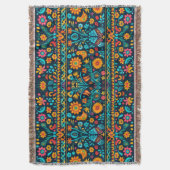 Couverture Jardin Talavera (devant Vertical)