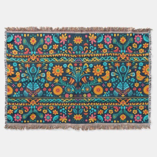 Couverture Jardin Talavera (Devant)