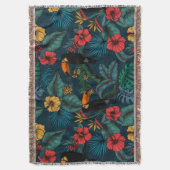 Couverture Jardin toucan 2 (devant Vertical)