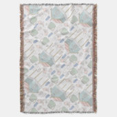 Couverture Jardinier Capricieux (devant Vertical)
