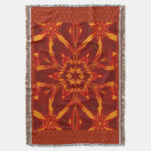 Couverture Jasmine de feu (devant Vertical)