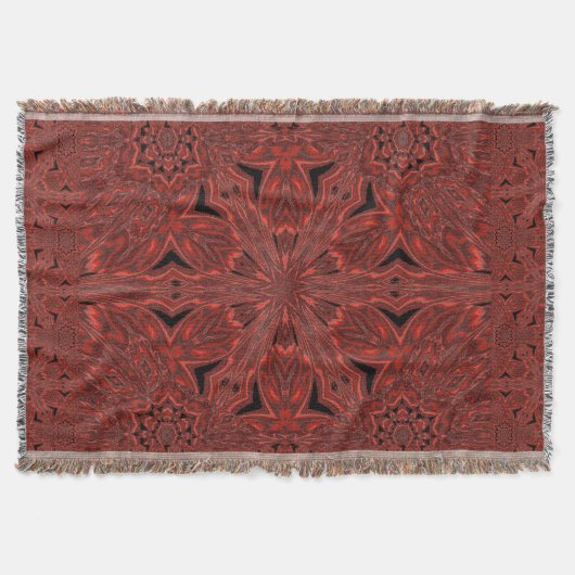 Couverture Jasmine orange (Devant)