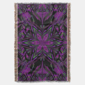 Couverture Jasmine pourpre (devant Vertical)