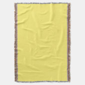 Couverture Jaune clair (devant Vertical)