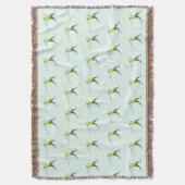 Couverture Javelin (devant Vertical)