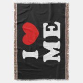 COUVERTURE JE M'AIME (devant Vertical)