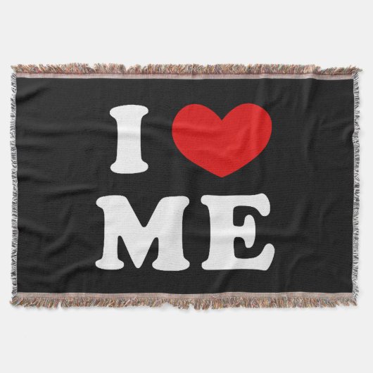 COUVERTURE JE M'AIME (Devant)